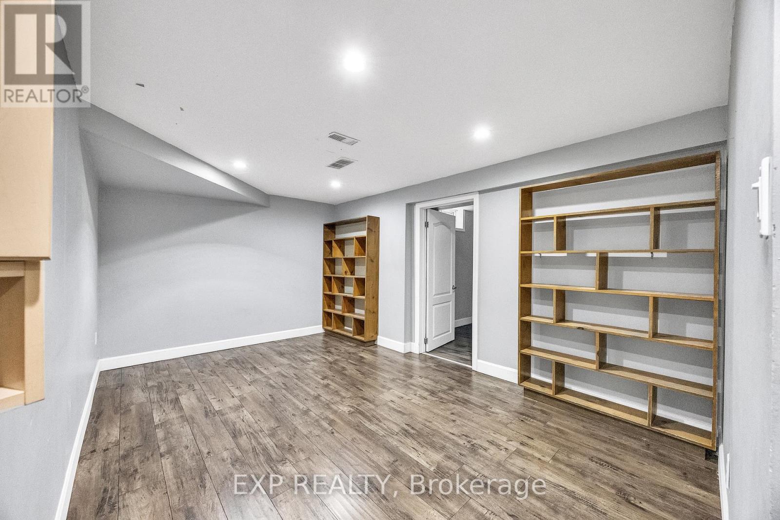 39 Linda Drive, Cambridge, ON photo 41