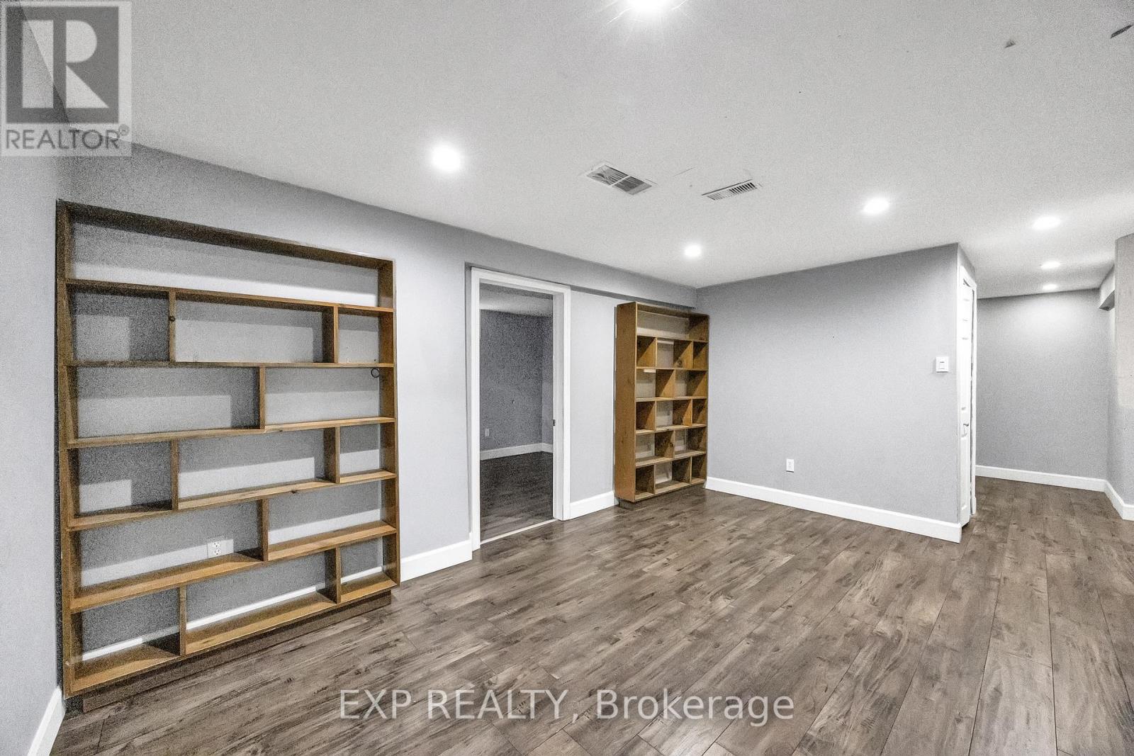 39 Linda Drive, Cambridge, ON photo 42