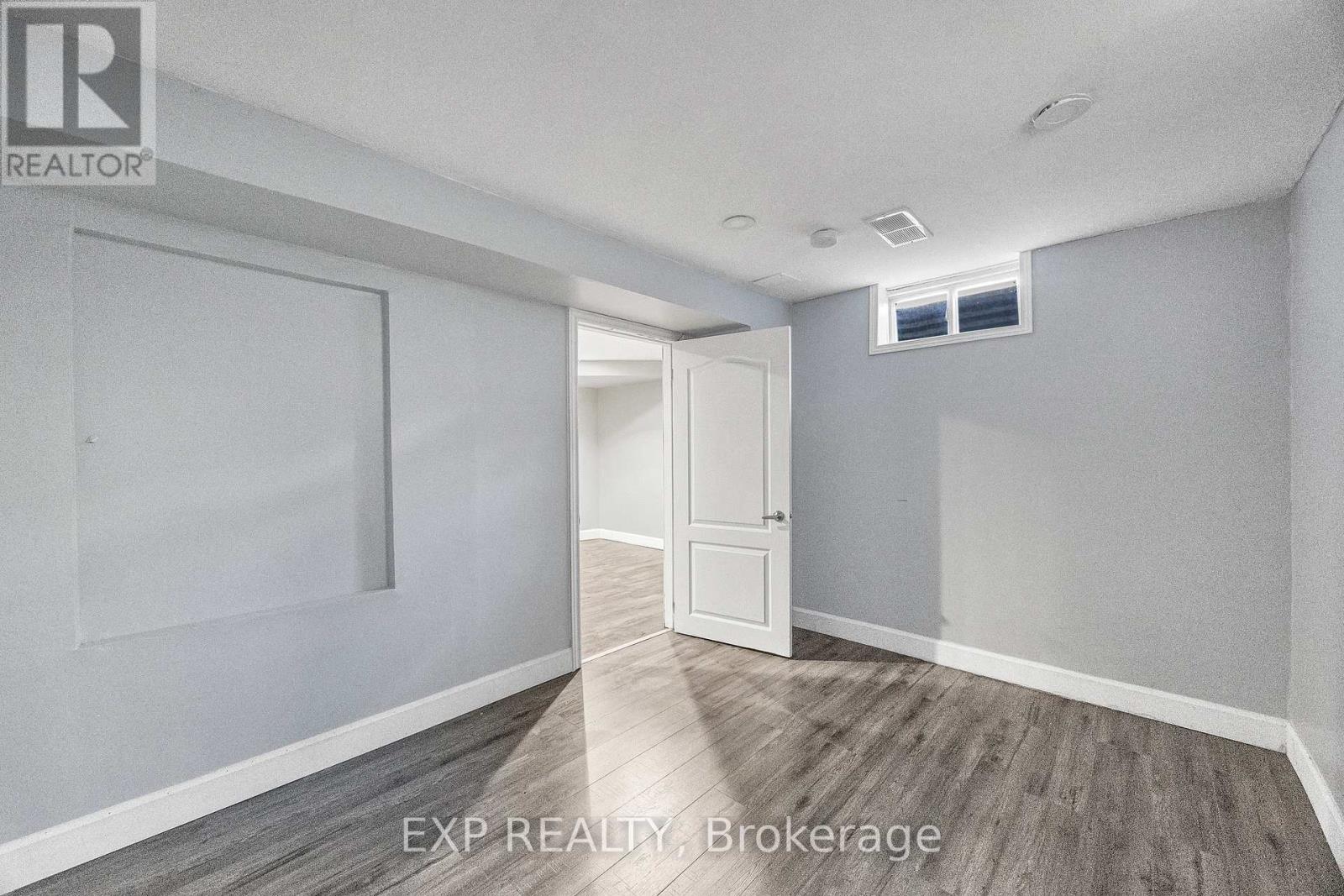39 Linda Drive, Cambridge, ON photo 44