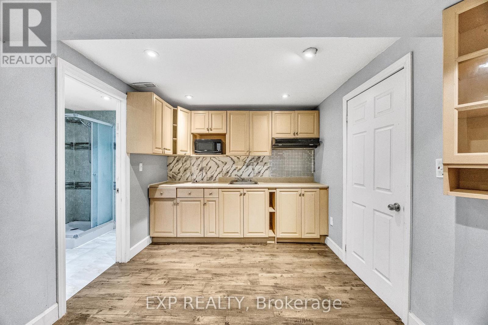 39 Linda Drive, Cambridge, ON photo 45