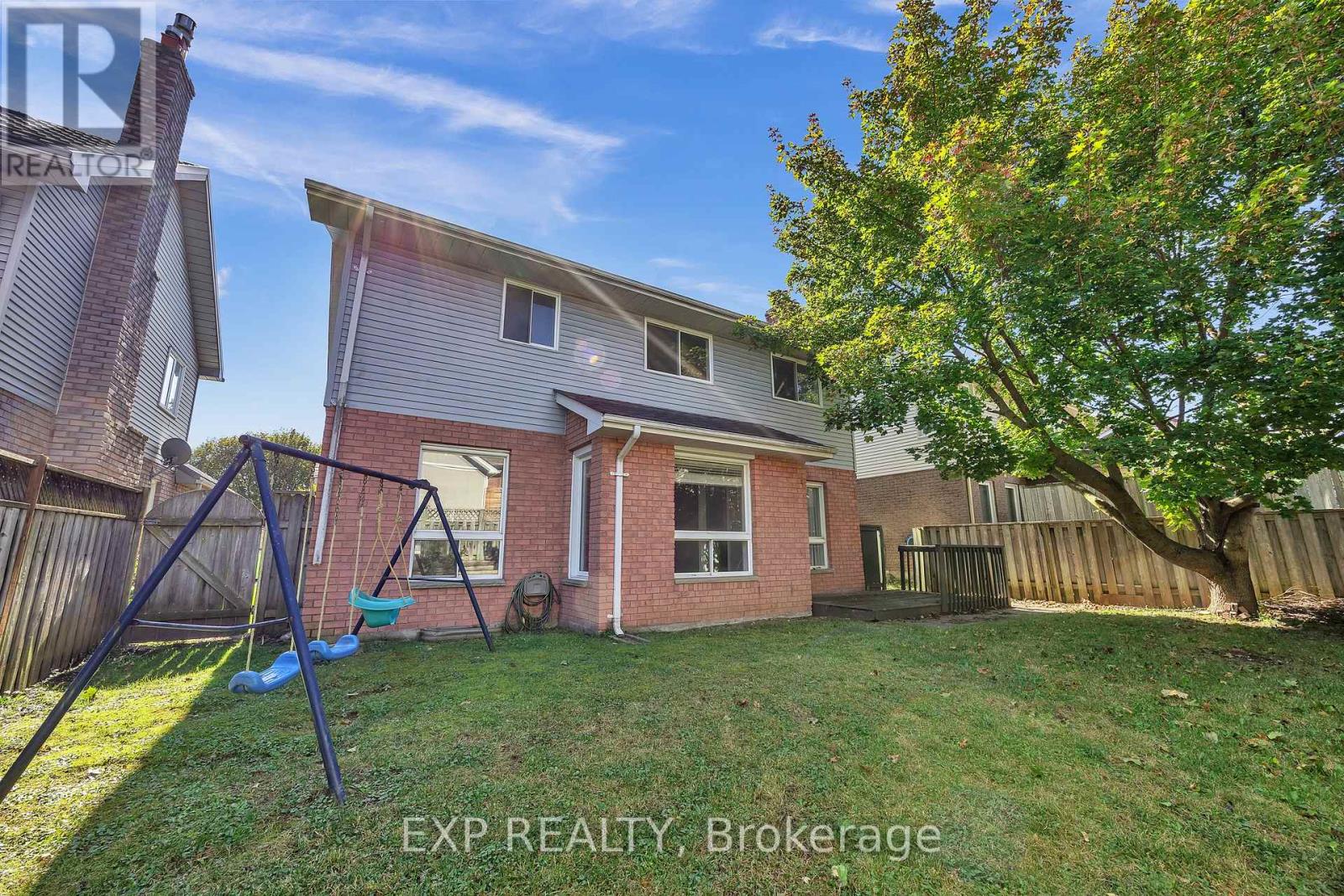 39 Linda Drive, Cambridge, ON photo 47