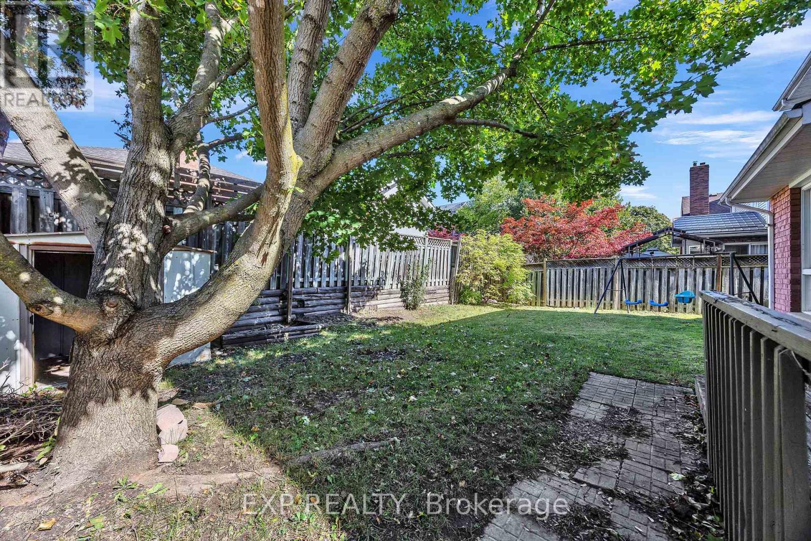 39 Linda Drive, Cambridge, ON photo 48