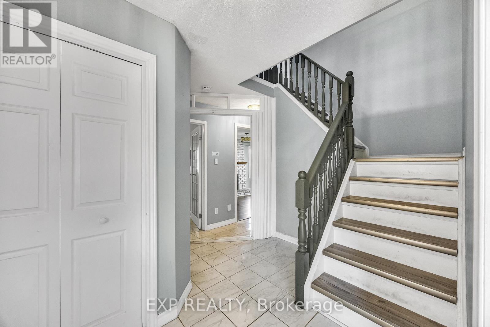 39 Linda Drive, Cambridge, ON photo 5