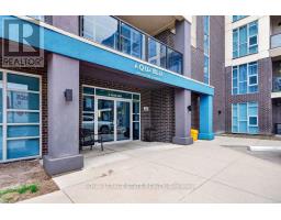 209 - 10 Concord Place, Grimsby, ON L3M0G6 Photo 12