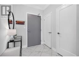 209 - 10 Concord Place, Grimsby, ON L3M0G6 Photo 14