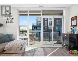 209 - 10 Concord Place, Grimsby, ON L3M0G6 Photo 19
