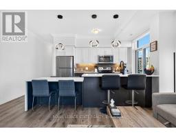209 - 10 Concord Place, Grimsby, ON L3M0G6 Photo 21
