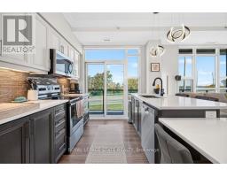 209 - 10 Concord Place, Grimsby, ON L3M0G6 Photo 22