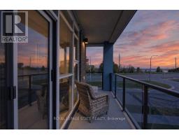 209 - 10 Concord Place, Grimsby, ON L3M0G6 Photo 25