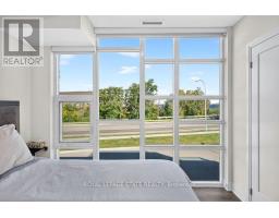 209 - 10 Concord Place, Grimsby, ON L3M0G6 Photo 28