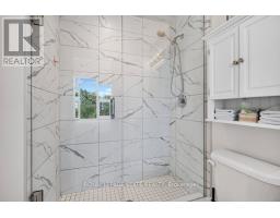 209 - 10 Concord Place, Grimsby, ON L3M0G6 Photo 31