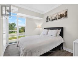 209 - 10 Concord Place, Grimsby, ON L3M0G6 Photo 32