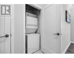209 - 10 Concord Place, Grimsby, ON L3M0G6 Photo 34