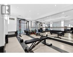 209 - 10 Concord Place, Grimsby, ON L3M0G6 Photo 35