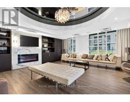 209 - 10 Concord Place, Grimsby, ON L3M0G6 Photo 36