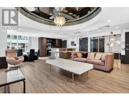 209 - 10 Concord Place, Grimsby, ON L3M0G6 Photo 37