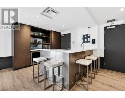 209 - 10 Concord Place, Grimsby, ON L3M0G6 Photo 39