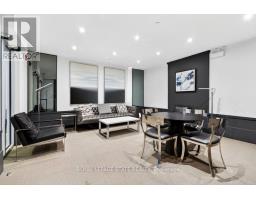 209 - 10 Concord Place, Grimsby, ON L3M0G6 Photo 40