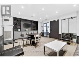 209 - 10 Concord Place, Grimsby, ON L3M0G6 Photo 41