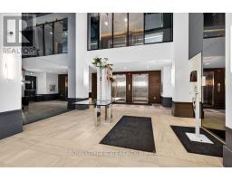 209 - 10 Concord Place, Grimsby, ON L3M0G6 Photo 43