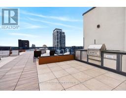 209 - 10 Concord Place, Grimsby, ON L3M0G6 Photo 44