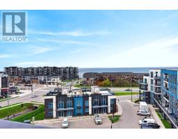 209 - 10 Concord Place, Grimsby, ON L3M0G6 Photo 46