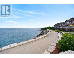 209 - 10 Concord Place, Grimsby, ON L3M0G6 Photo 48