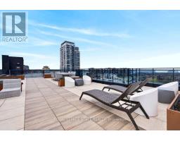 209 - 10 Concord Place, Grimsby, ON L3M0G6 Photo 8