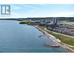 209 - 10 Concord Place, Grimsby, ON L3M0G6 Photo 9