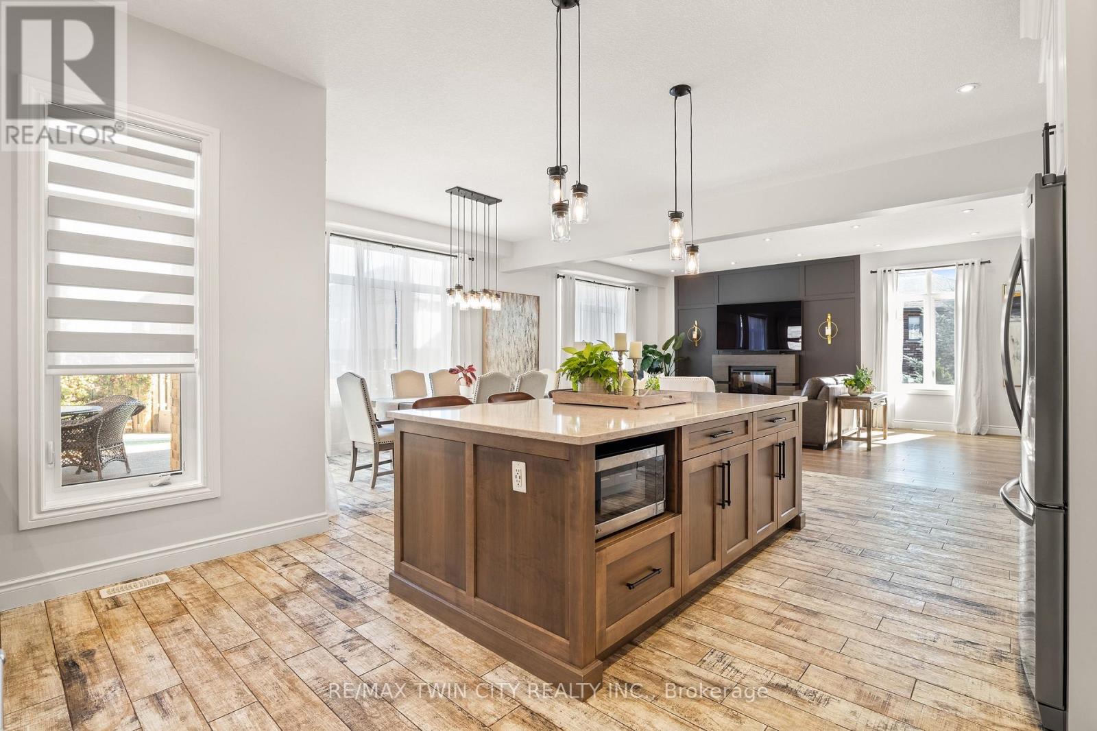 43 Frontier Drive, Kitchener, ON photo 14