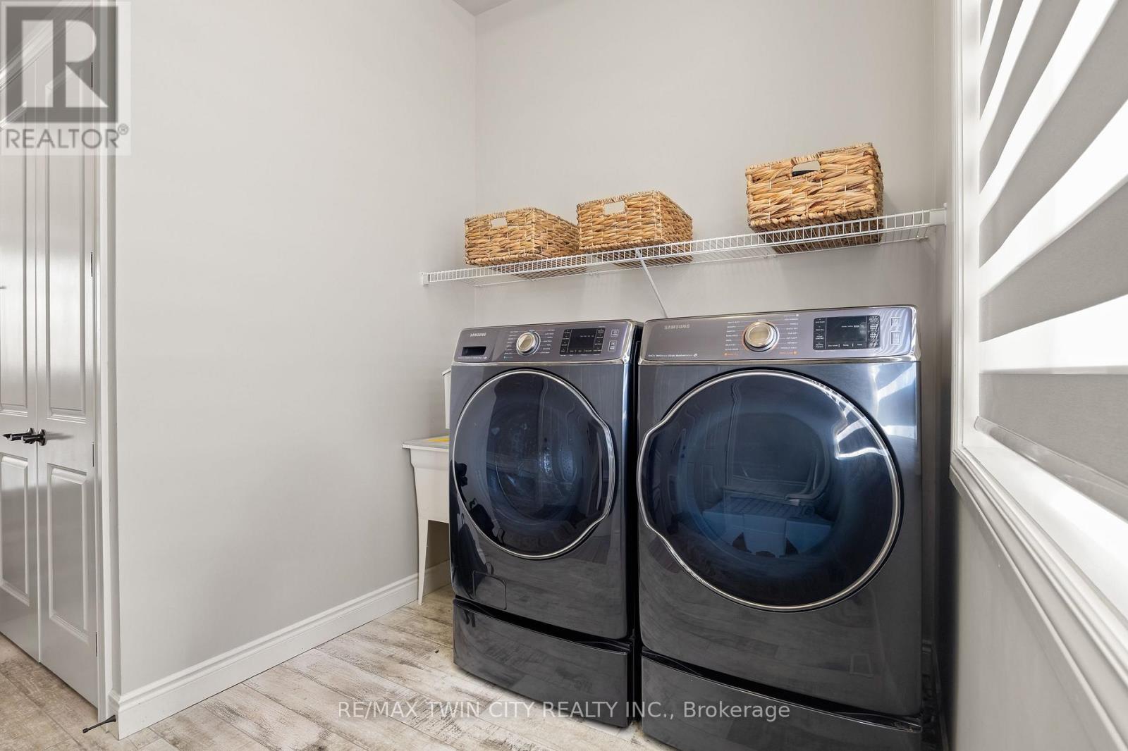 43 Frontier Drive, Kitchener, ON photo 23
