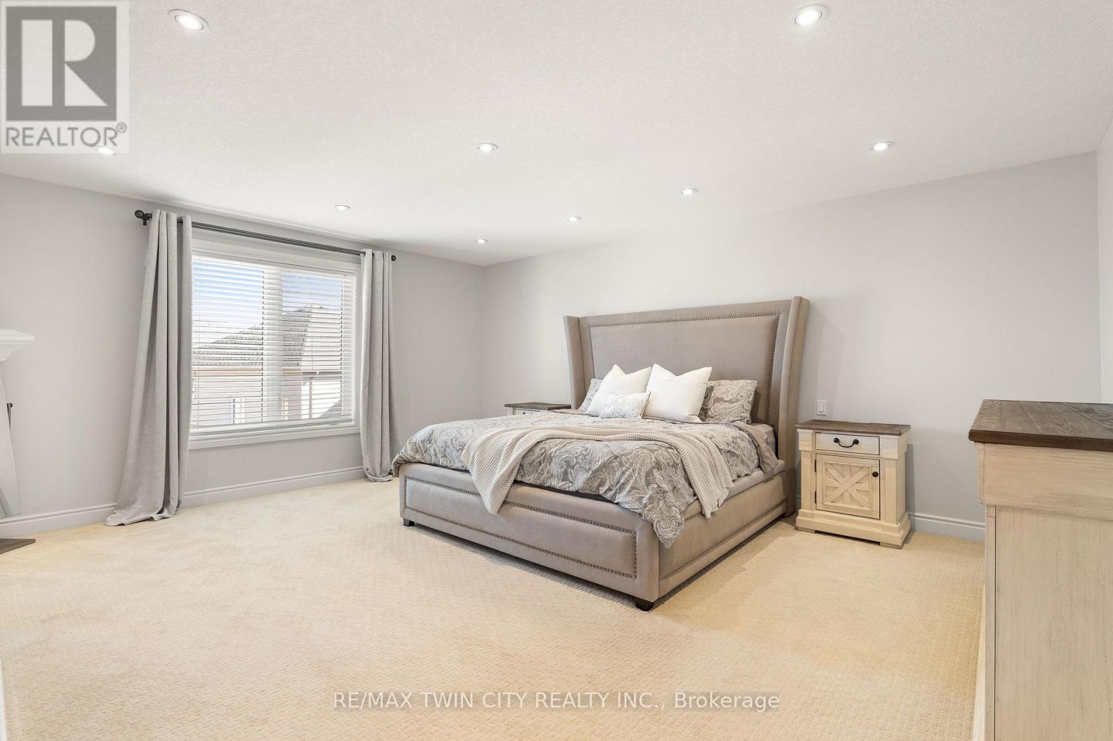 43 Frontier Drive, Kitchener, ON photo 25