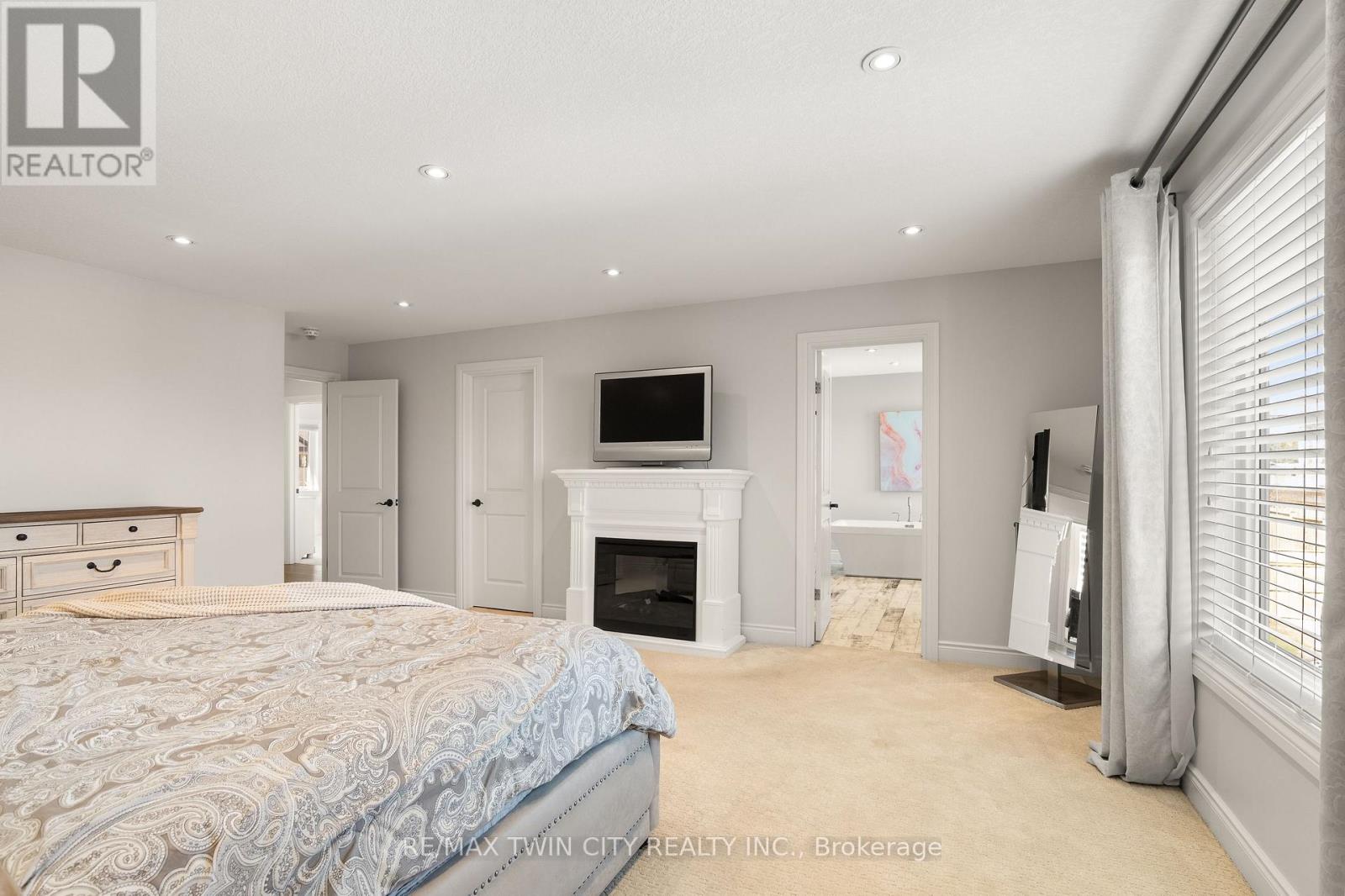 43 Frontier Drive, Kitchener, ON photo 26