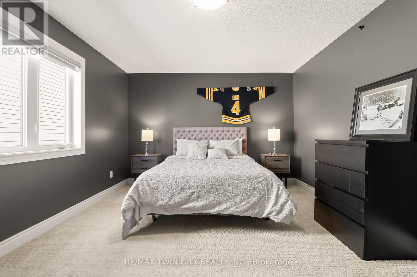 43 Frontier Drive, Kitchener, ON photo 35