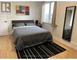5644 Hanan Avenue, Niagara Falls, ON L2G4E6 Photo 10