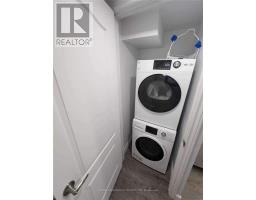 5644 Hanan Avenue, Niagara Falls, ON L2G4E6 Photo 11