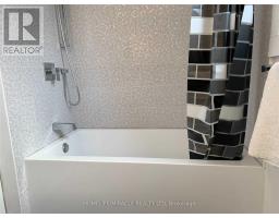 5644 Hanan Avenue, Niagara Falls, ON L2G4E6 Photo 12