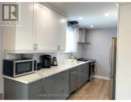 5644 Hanan Avenue, Niagara Falls, ON L2G4E6 Photo 7
