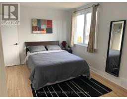 5644 Hanan Avenue, Niagara Falls, ON L2G4E6 Photo 8