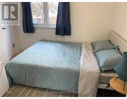 5644 Hanan Avenue, Niagara Falls, ON L2G4E6 Photo 9