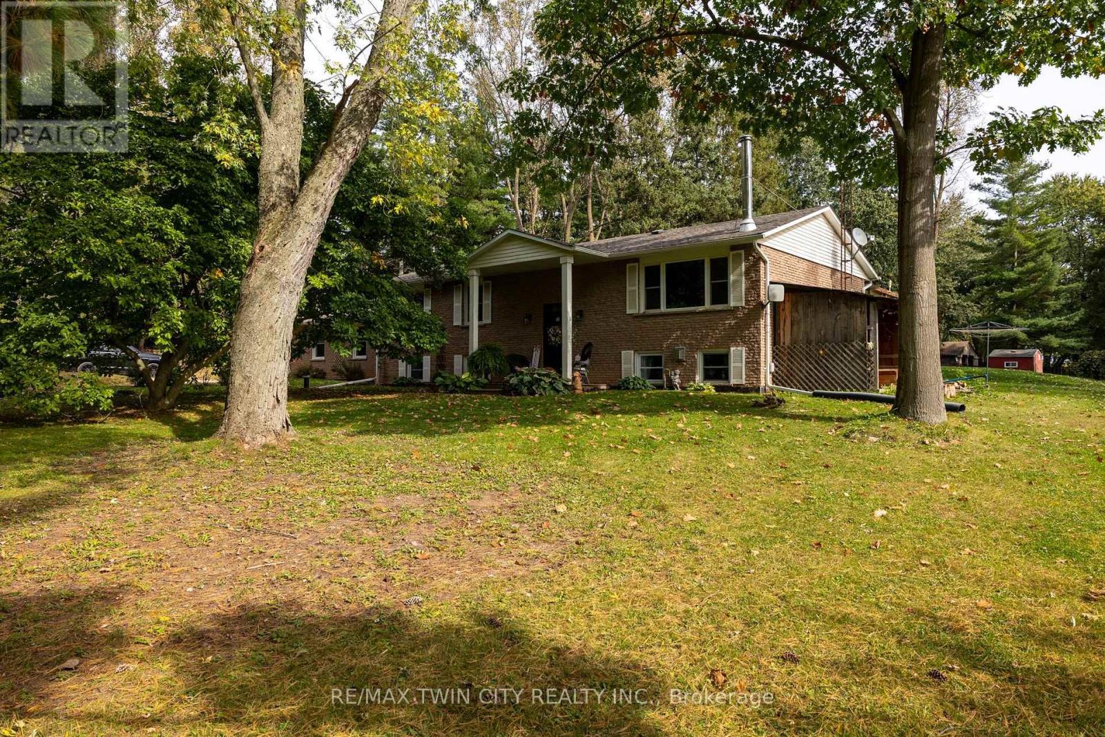 84 Etonia Road — photo 10