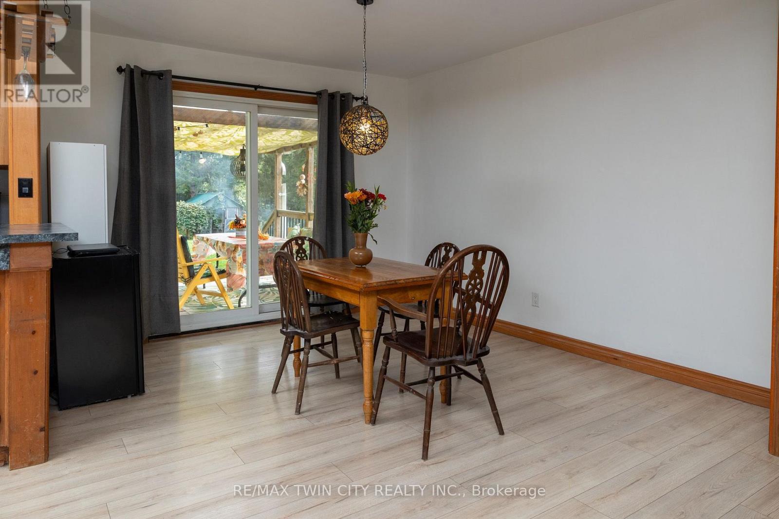 84 Etonia Road — photo 24