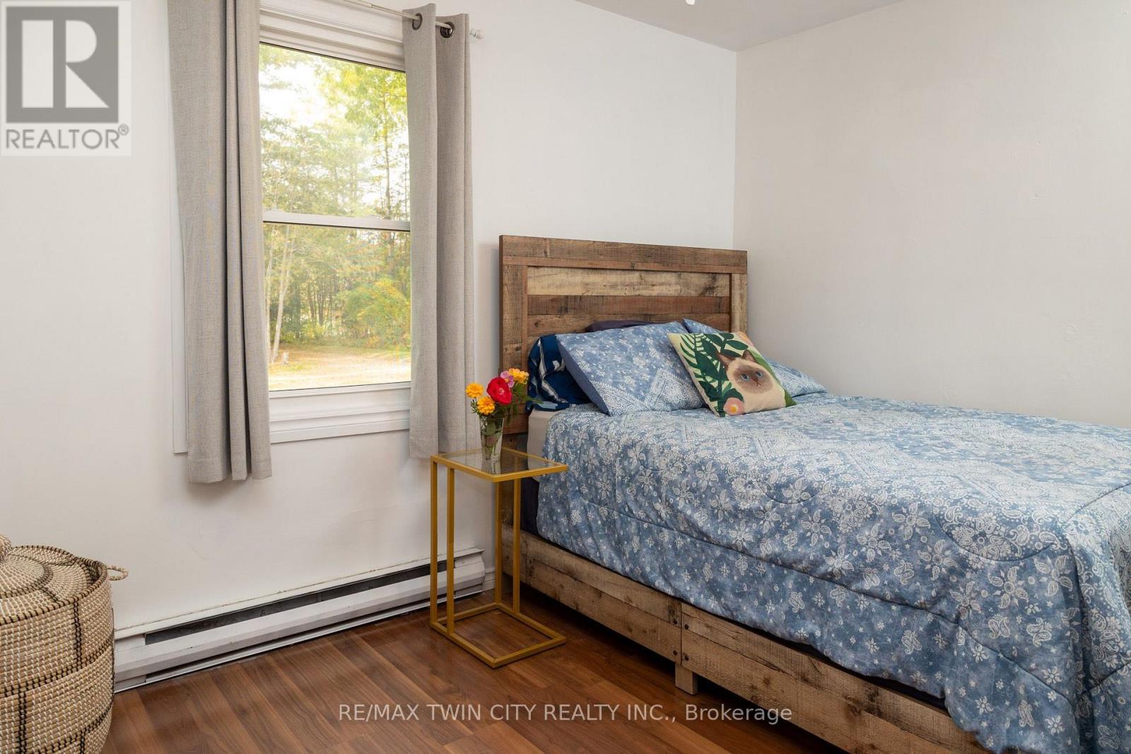 84 Etonia Road — photo 31