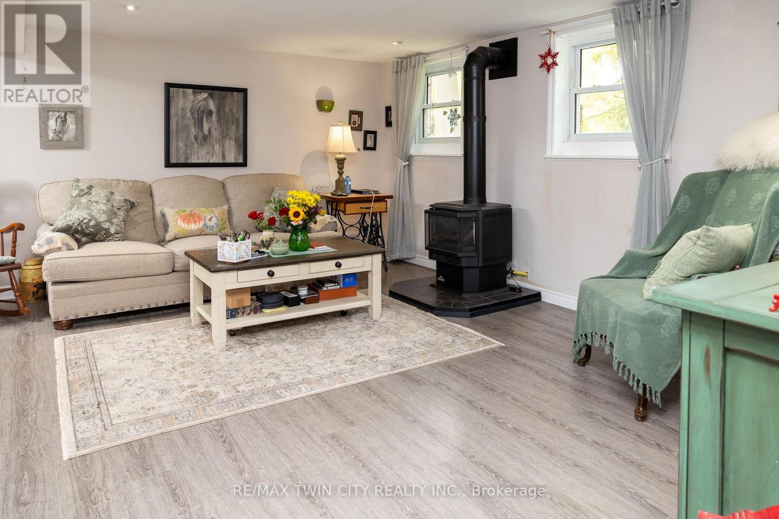 84 Etonia Road — photo 32