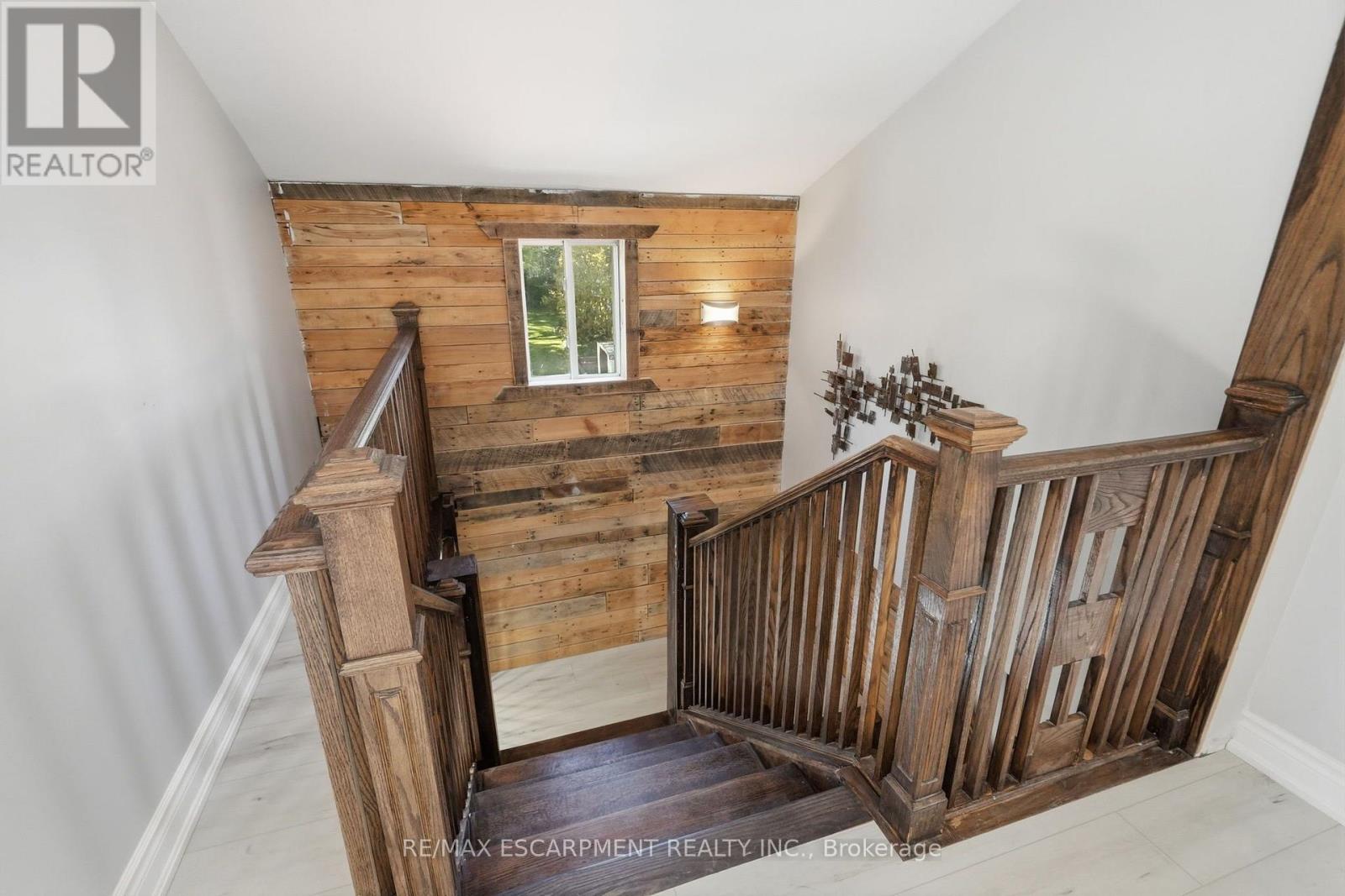 346 Hawkridge Avenue — photo 27