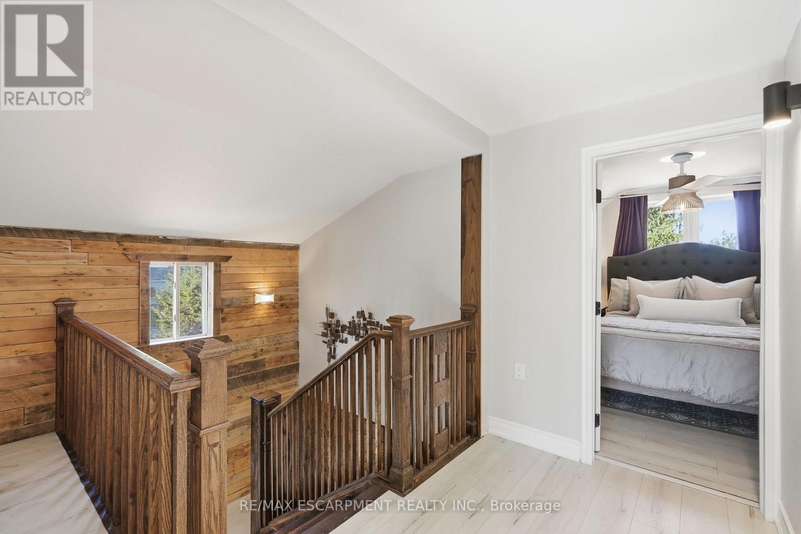 346 Hawkridge Avenue — photo 28