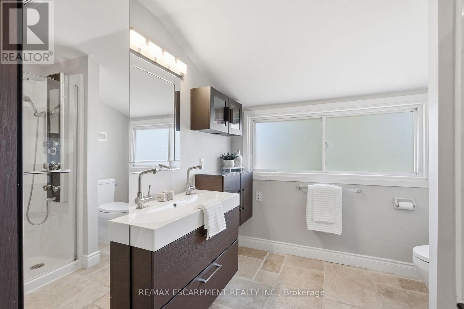 346 Hawkridge Avenue — photo 30