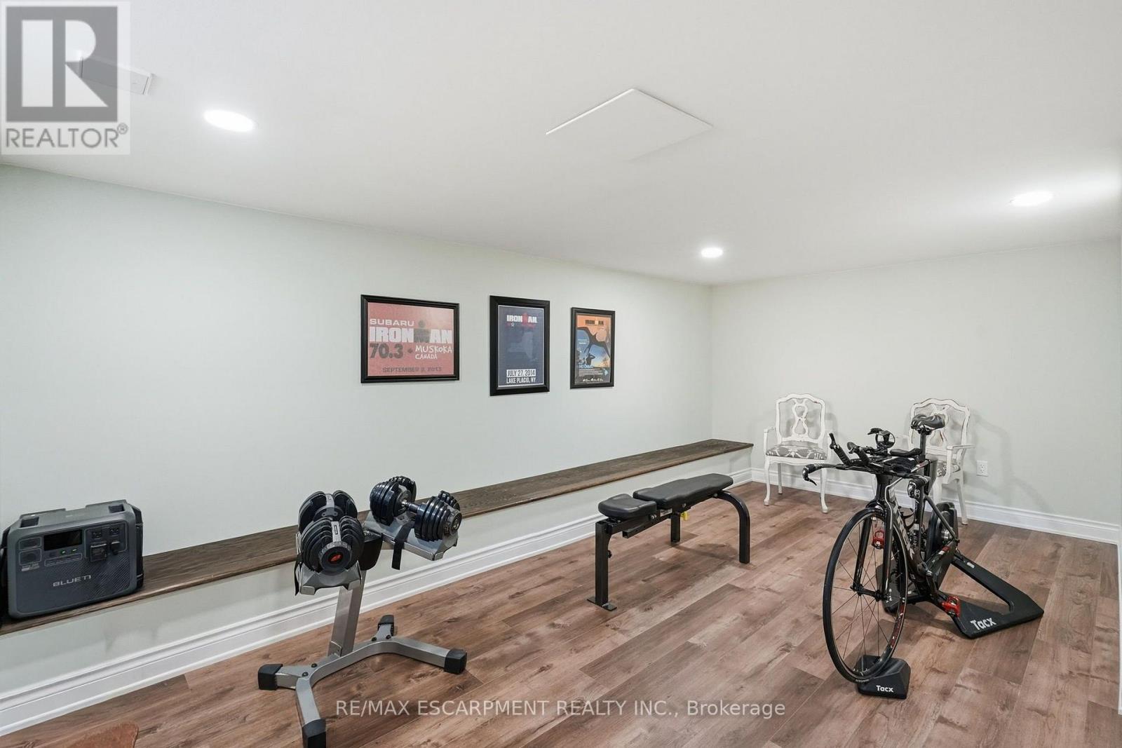 346 Hawkridge Avenue — photo 39