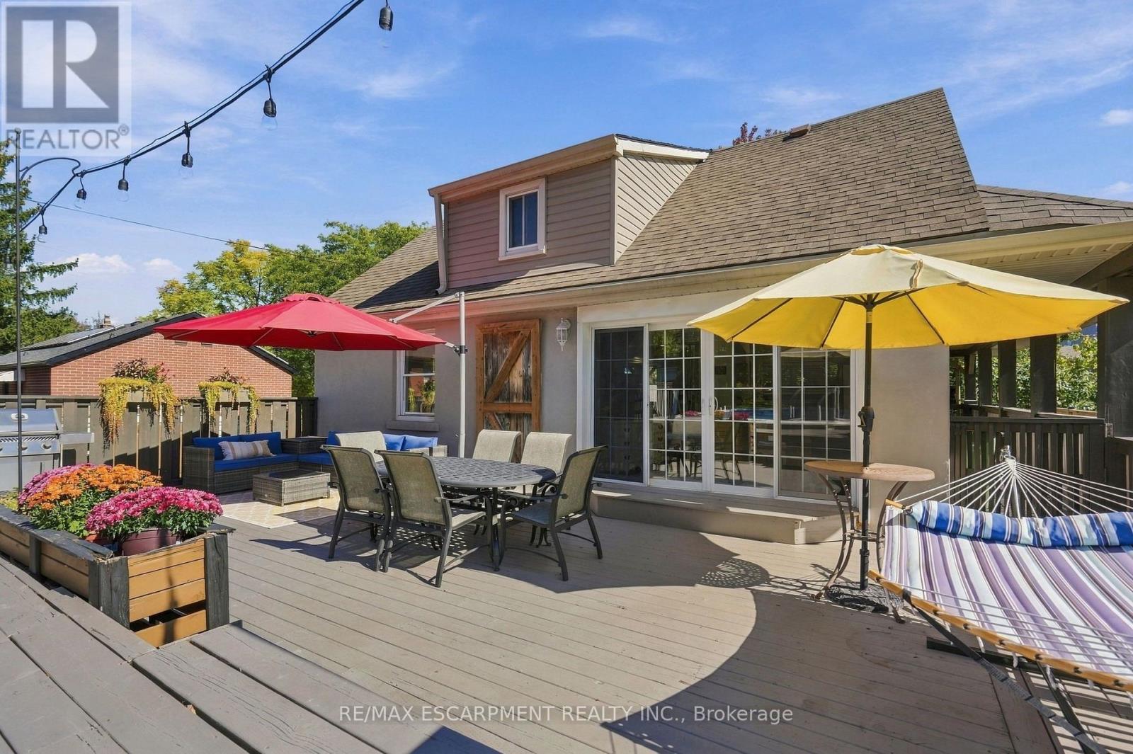 346 Hawkridge Avenue — photo 40