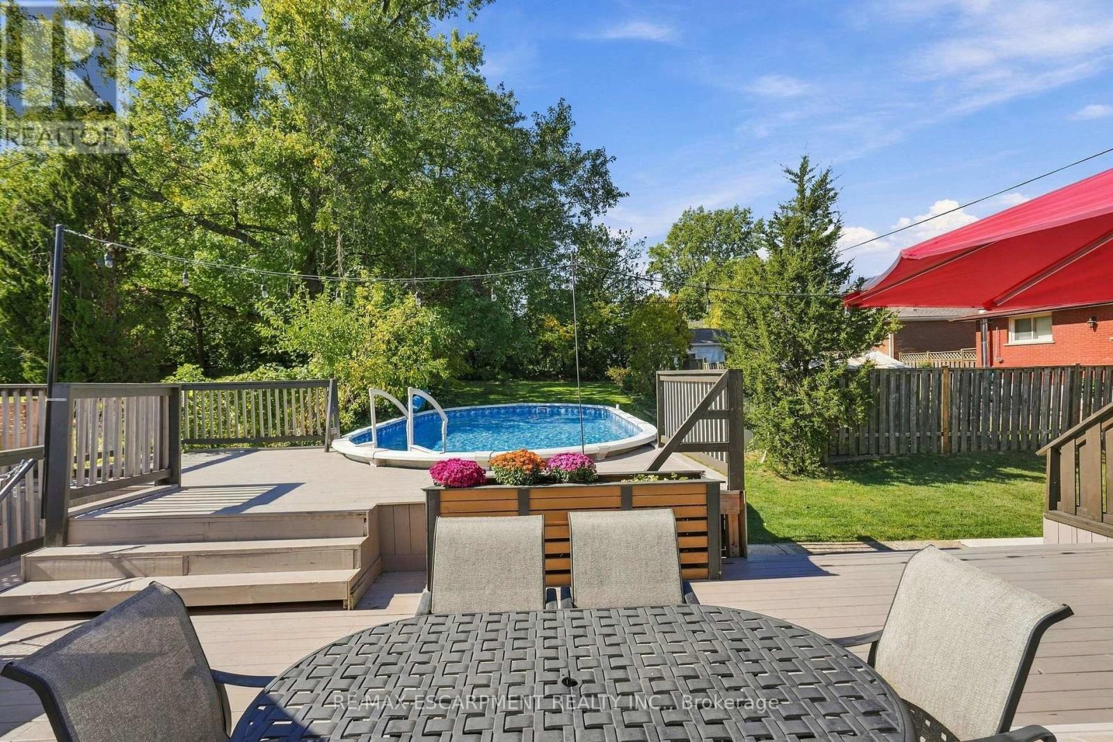 346 Hawkridge Avenue — photo 41